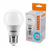 Лампочка светодиодная  25W60BL9E27 