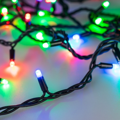 Гирлянда PRO 031750