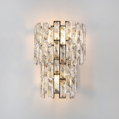 Бра MODELUX ML.570.03 CR