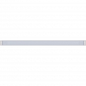 Настенно-потолочный светильник  28729 