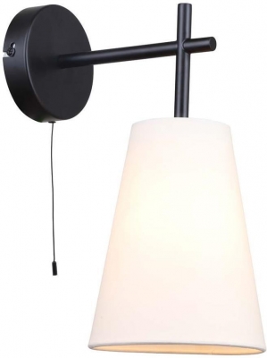 Бра Carino 4621-1W