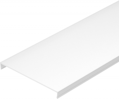 Экран SL-LINIA 035648