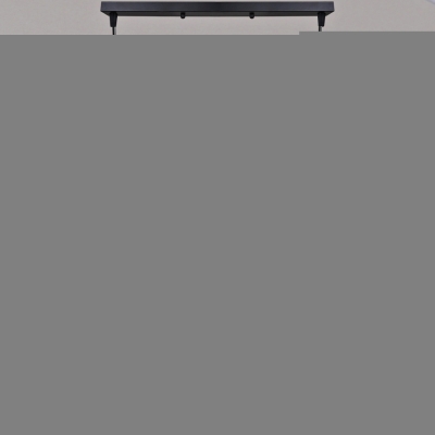 Подвесной светильник  05580-0.9-04