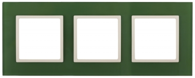 Рамка  14-5103-27