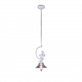 Подвесной светильник Angel 10169/1S 