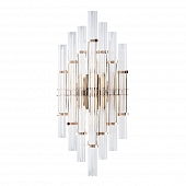 Бра MODELUX ML.535.02 GD 