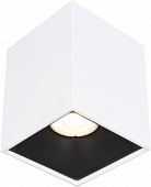 Точечный светильник  ST168.542.01 