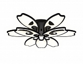 Потолочная люстра Acrylica FA581 