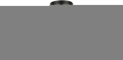 Потолочная люстра Rullo LR728374874