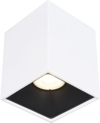 Точечный светильник  ST168.542.01