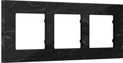 Рамка ALFA AF930703