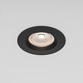 Встраиваемый светильник уличный City 25060/01 