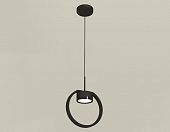 Подвесной светильник TRADITIONAL XB9102100 