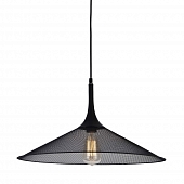 Подвесной светильник Cheektowaga LSP-9813 