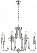 Подвесная люстра Suana 8317/8 