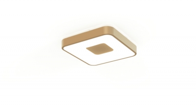 Потолочный светильник Coin 7927