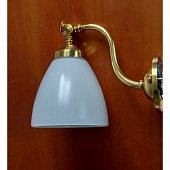 Бра 7671 7671/1PB D-4 