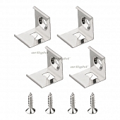 Держатель  024486 