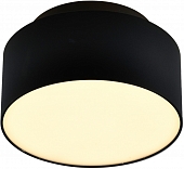 Точечный светильник  ST166.442.17 