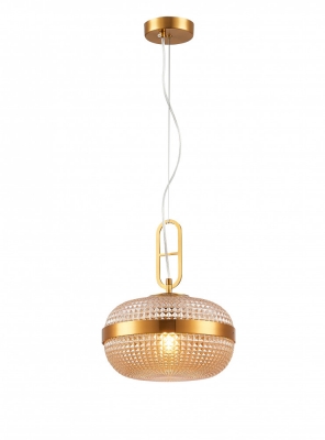 Подвесной светильник 1054 1054-1PL