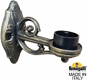 Основание  000.131.000.B0 