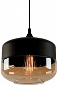 Подвесной светильник Bergamo Bergamo S3 12 20 