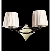 Бра 3203 BB03203/2 Chrome 