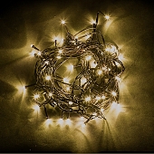 Гирлянда  32316 