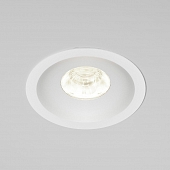 Точечный светильник Combi 25068/LED 