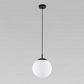 Подвесной светильник Esme 5670 Esme 