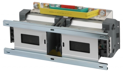 Запчасть  KKT53-265-230-10-E