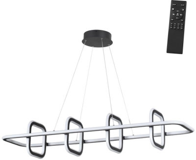 Подвесной светильник Ondo 359185