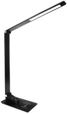 Офисная настольная лампа  F0624-15