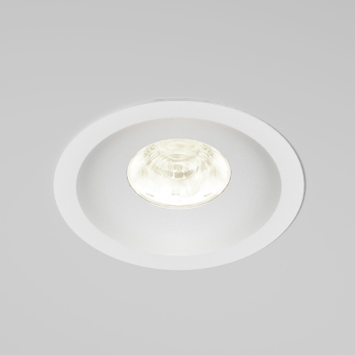 Точечный светильник Combi 25068/LED