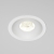 Точечный светильник Combi 25068/LED