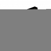 Подвесной светильник  ML.2338.3L BK 