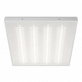 Светодиодная панель STD ДВО13-36-002-5К 