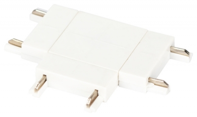 Коннектор  TRM-S5-CT WH