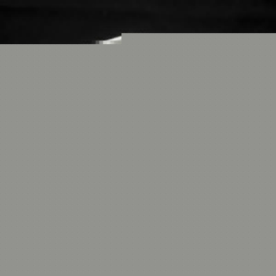 Подвесной светильник Montone GRLSF-2503-04