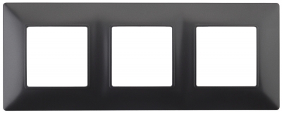 Рамка  14-5003-05