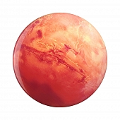 Настенно-потолочный светильник Mars 7725/ELN 