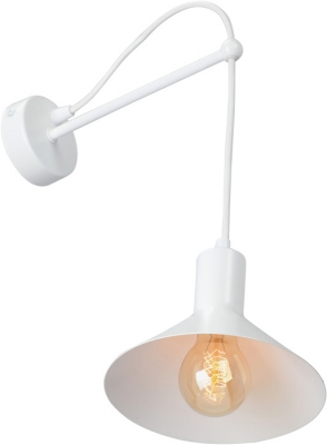 Бра  V2897-0/1A