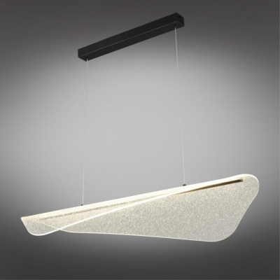 Подвесной светильник Klasild APL.078.13.30