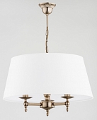 Подвесная люстра Roksana 16073 