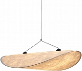 Подвесной светильник Tense 8667P/D600 white 