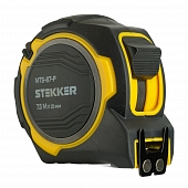 Рулетка  50211 