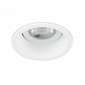 Точечный светильник Basis DL18901R7W1W50 