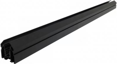 Шинопровод Vision48/22 4822-61/60-2000-BK