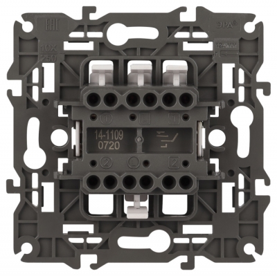 Переключатель  14-1109-99