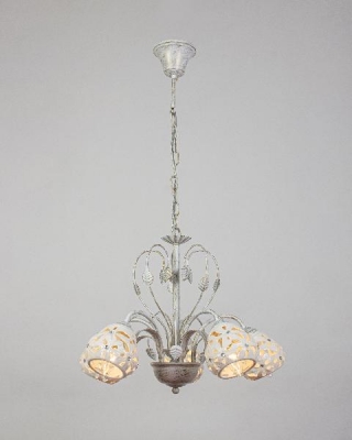 Подвесная люстра  STY40028/5